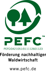 pefc logo slogan1